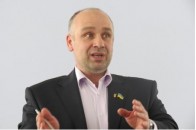 Фірма заступника голови РДА не хоче розраховуватися за молоко