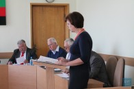 До суми боргів за газ у волинського підприємства добавилося ще три мільйони
