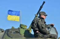 Внесені зміни в закон про відпустки військовослужбовців