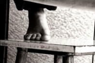 Подробиці самогубства 13-річного хлопчика з Волині