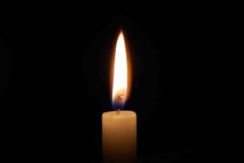 Завтра Волинь попрощається з ще одним загиблим Героєм