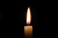 Завтра Волинь попрощається з ще одним загиблим Героєм