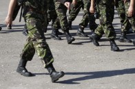 Мобілізація по-волинськи: сільського голову притягнули до відповідальності