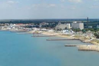 Новий тренд: українці скуповують майно в анексованому Криму