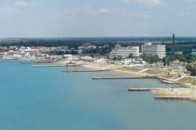 Новий тренд: українці скуповують майно в анексованому Криму
