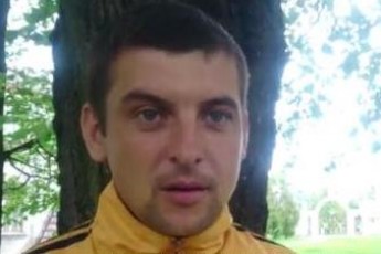 «Командири не цікавляться чи люди живі. Для них головне, щоб техніка була ціла» ‒ демобілізований волинянин ВІДЕО