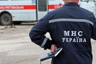 Подробиці смерті трьох чоловіків під час копання колодязя на Буковині