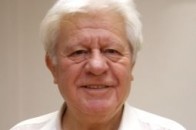 Завдяки волинянину болгарський письменник «став українцем»