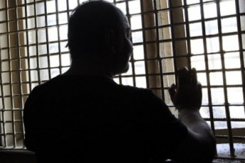 Контрабандиста, який налагодив на Волині наркотичний бізнес, кинули за ґрати на 10 років