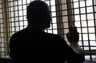 Контрабандиста, який налагодив на Волині наркотичний бізнес, кинули за ґрати на 10 років