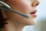 Телефони «гарячої лінії» для волинських демобілізованих