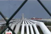 Україна та Угорщина починають будувати спільний газопровід