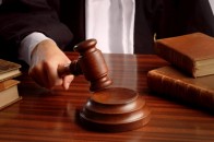 Відлуння війни ледь не довело пенсіонера з Волині до тюрми