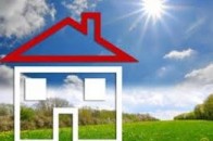 Російський бізнес гальмує на Волині виділення землі учасникам АТО