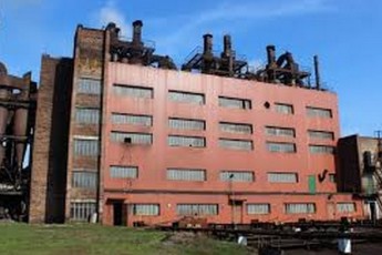 Злочини щодо «Волиньторфу» не розслідують, аби було дешевше його приватизувати, - депутат