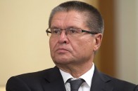 У Росії заговорили про введення мит на українські товари
