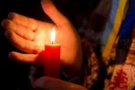 Лучан закликають вшанувати пам'ять загиблих бійців АТО