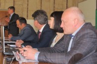 Удар реформою по бідності, або чим обернеться для Волині добровільне об’єднання громад
