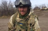 Волинянин став третім за всю історію незалежної України повним кавалером ордена «За мужність»