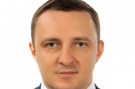 У волинських енергетиків - новий директор