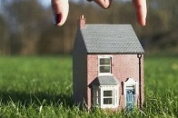 Окупаційна влада Криму забиратиме землю у переселенців
