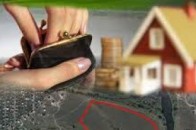 Майже на 50 мільйонів поповнились бюджети Волині за рахунок землі