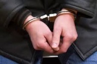 Легкий заробіток може обернутися для трьох волинян тюрмою