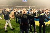Волинському нардепу закидають російський сценарій шкоди українському футболу