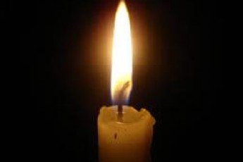 Трагічна аварія на Волині: у лікарні померла ще одна жертва