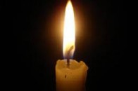Трагічна аварія на Волині: у лікарні померла ще одна жертва