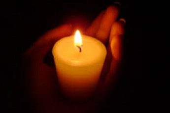 Опізнали тіло ще одного загиблого бійця з Волині