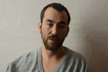 СБУ оприлюднила дані російської ДРГ, що діяла під проводом Єрофєєва ФОТО