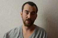 СБУ оприлюднила дані російської ДРГ, що діяла під проводом Єрофєєва ФОТО
