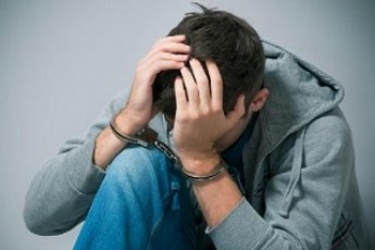 У Луцьку викрили банду підлітків-злодіїв