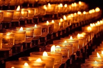 «Неоголошена війна»: 116 волинян віддали своє життя за незалежність України