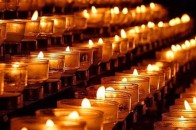 «Неоголошена війна»: 116 волинян віддали своє життя за незалежність України