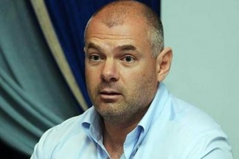 Ігор Палиця проти масової приватизації