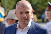 Палиця: Ківалов написав статтю з інструкцією створення «народної республіки» на Одещині