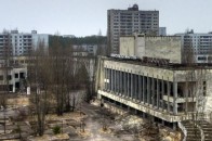 У Кабміні заявили про «загадкове зникнення» більше 100 млн