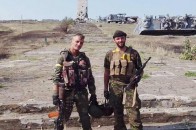 Історичний бій: як Герої «волинської бригади» змінили хід війни на Донбасі