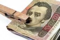 В українців почалася «споживча сплячка» через тарифи ЖКГ, - експерт