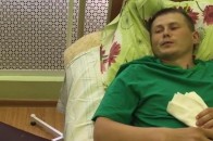 Затриманий ГРУшник підтвердив наявність російської армії на Донбасі ВІДЕО