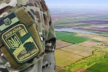 Майже 700 ділянок виділили на Волині учасникам АТО