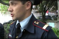 У Криму влаштовуватимуть облави на відпочиваючих