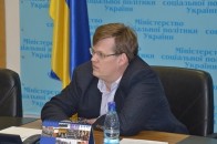 У найближчі півтора року підвищень пенсій не буде, - Мінсоцполітики