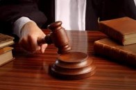 За тероризування «боржників» бізнесмен з Волині потрапив у тюрму