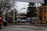 Головний перевізник Луцька просить депутатів не застосовувати процедуру банкрутства
