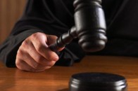 Голову РДА з Волині та заступника голови райради віддадуть під суд
