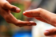 Небайдужих людей закликають допомогти врятувати життя лучанину