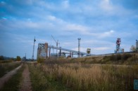 Вугільний регіон Волині категорично не хоче приєднуватись до «Укрзахідвугілля»